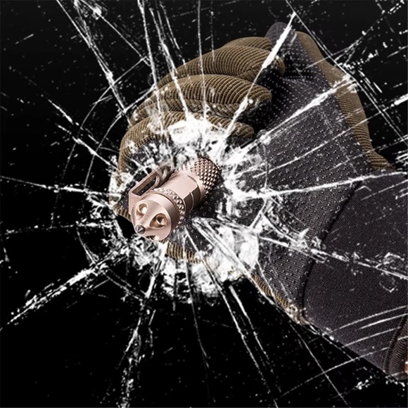 Tactical Defense Ballpoint Pens High Quality 502 Metal assorted colours - Picture 8 of 8